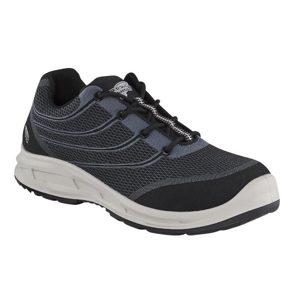Red Wing 3259 ShieldLite Athletics Safety Toe Shoe Men's 42 (US 9) NEW in BOX - Picture 1 of 16